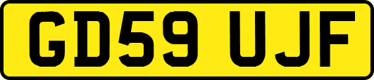 GD59UJF