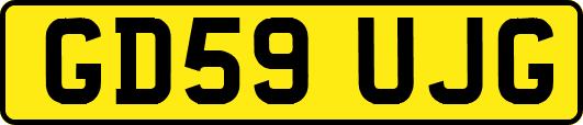 GD59UJG