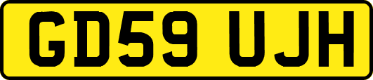GD59UJH