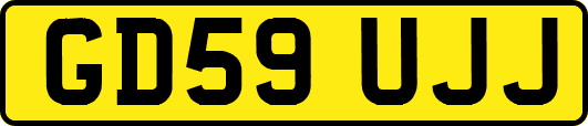 GD59UJJ
