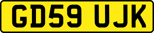 GD59UJK