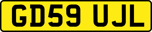 GD59UJL