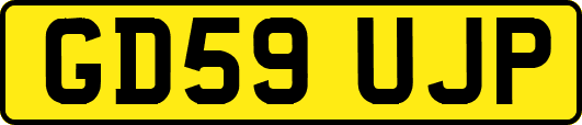 GD59UJP