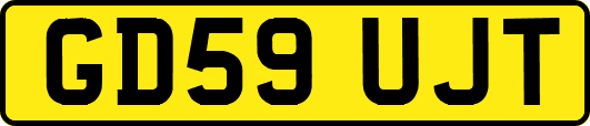 GD59UJT