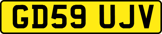 GD59UJV
