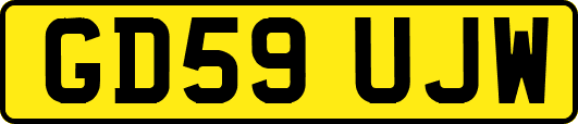 GD59UJW