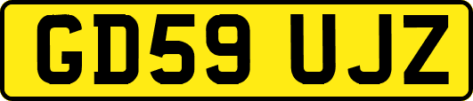 GD59UJZ