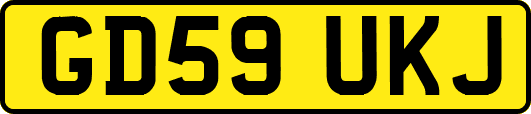 GD59UKJ