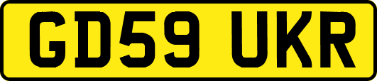 GD59UKR