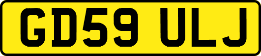 GD59ULJ