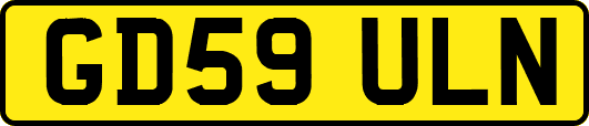 GD59ULN