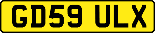 GD59ULX