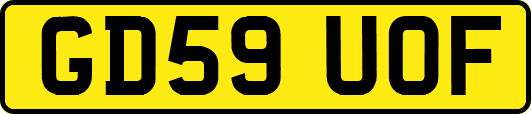 GD59UOF