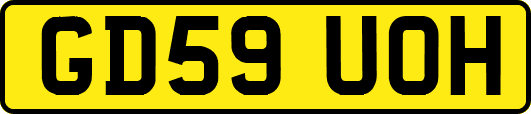 GD59UOH