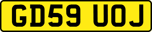 GD59UOJ