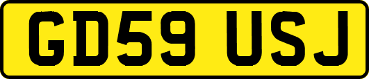 GD59USJ