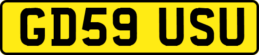 GD59USU