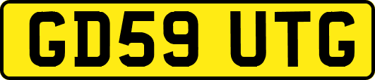 GD59UTG