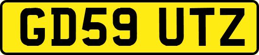 GD59UTZ