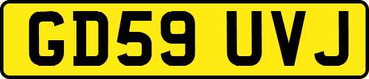 GD59UVJ