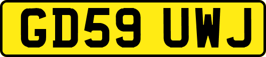 GD59UWJ