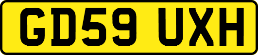 GD59UXH