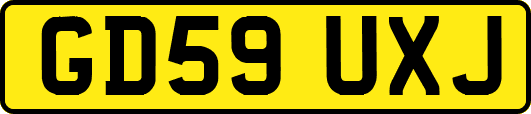 GD59UXJ