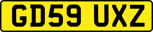 GD59UXZ