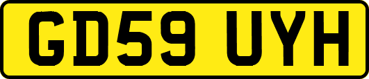 GD59UYH