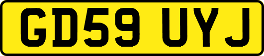 GD59UYJ