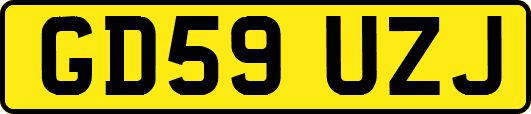 GD59UZJ