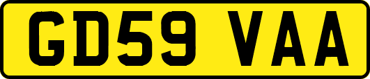 GD59VAA