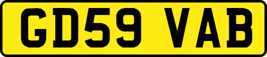 GD59VAB