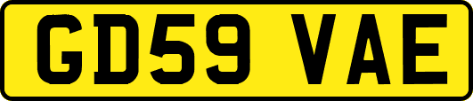 GD59VAE