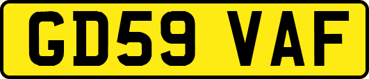 GD59VAF