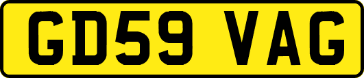 GD59VAG