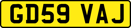 GD59VAJ
