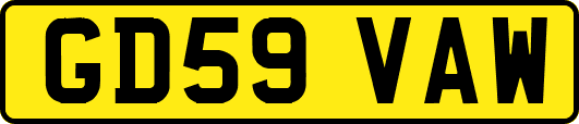GD59VAW