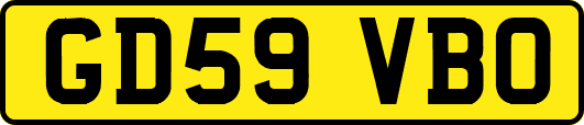 GD59VBO