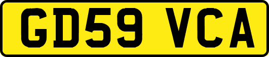 GD59VCA