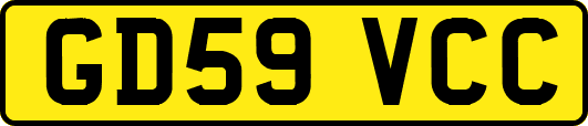 GD59VCC