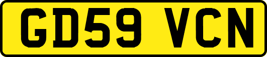 GD59VCN