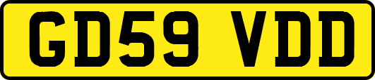GD59VDD
