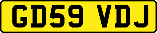 GD59VDJ
