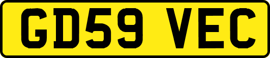 GD59VEC