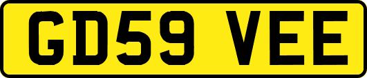 GD59VEE