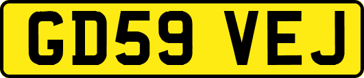 GD59VEJ