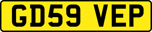 GD59VEP
