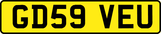 GD59VEU