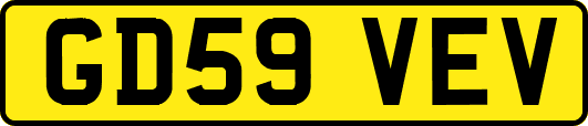 GD59VEV